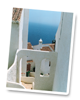 La Herradura Granada